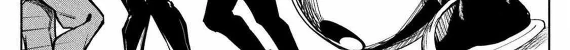 Read Chastity Reverse World chapter 30 image 31 on Lezhin
