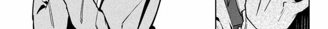 Read Chastity Reverse World chapter 30 image 33 on Lezhin
