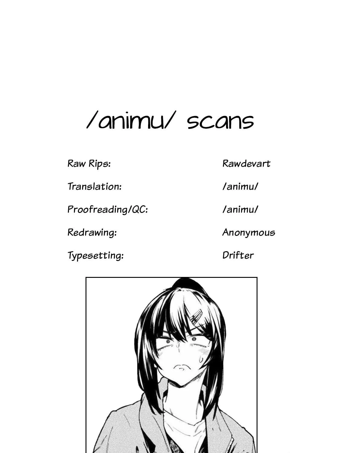 Read Chastity Reverse World chapter 30 image 38 on Lezhin