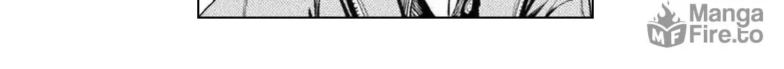 Read Chastity Reverse World chapter 30 image 39 on Lezhin