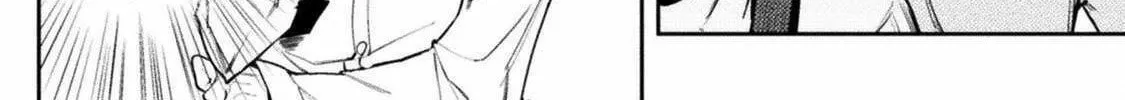 Read Chastity Reverse World chapter 30 image 7 on Lezhin