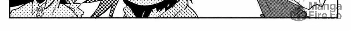 Read Chastity Reverse World chapter 30 image 9 on Lezhin