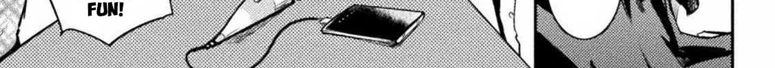 Read Chastity Reverse World chapter 31 image 21 on Lezhin