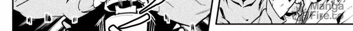 Read Chastity Reverse World chapter 31 image 23 on Lezhin