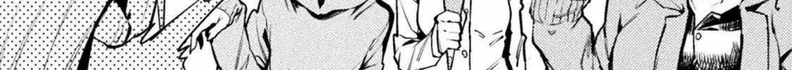 Read Chastity Reverse World chapter 31 image 25 on Lezhin