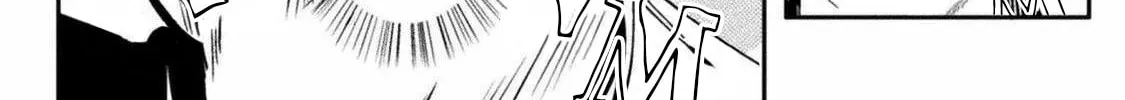 Read Chastity Reverse World chapter 31 image 27 on Lezhin