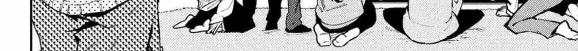 Read Chastity Reverse World chapter 31 image 3 on Lezhin