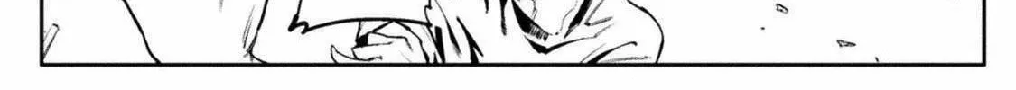 Read Chastity Reverse World chapter 31 image 31 on Lezhin