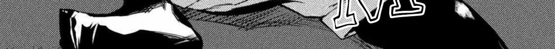 Read Chastity Reverse World chapter 31 image 33 on Lezhin