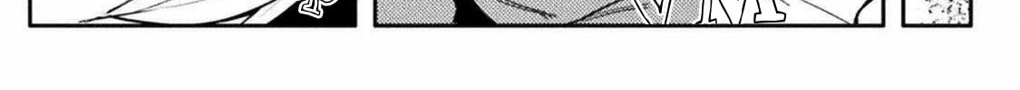 Read Chastity Reverse World chapter 31 image 37 on Lezhin