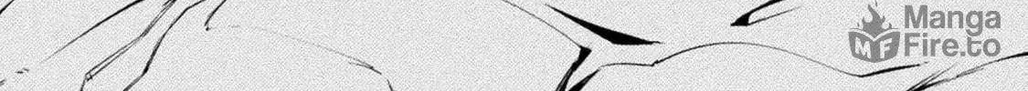 Read Chastity Reverse World chapter 31 image 39 on Lezhin