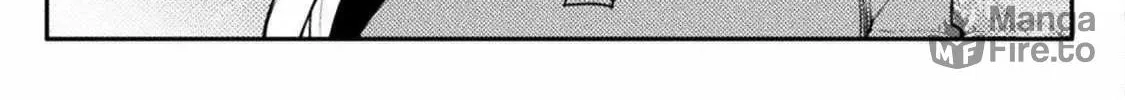Read Chastity Reverse World chapter 31 image 41 on Lezhin