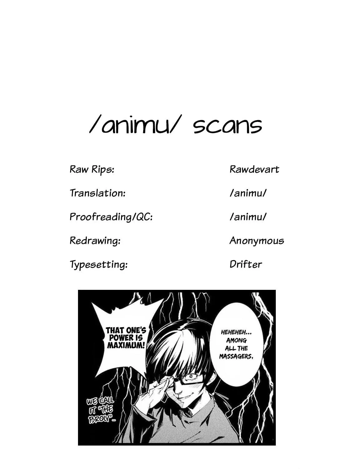 Read Chastity Reverse World chapter 31 image 46 on Lezhin