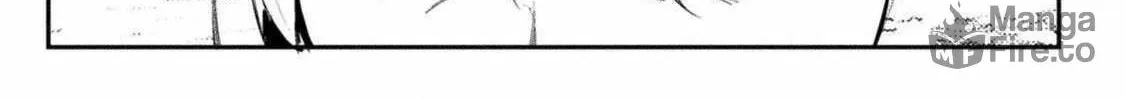Read Chastity Reverse World chapter 31 image 5 on Lezhin