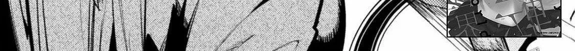 Read Chastity Reverse World chapter 31 image 7 on Lezhin