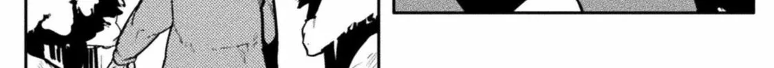 Read Chastity Reverse World chapter 32 image 1 on Lezhin