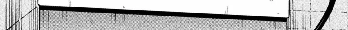 Read Chastity Reverse World chapter 32 image 15 on Lezhin