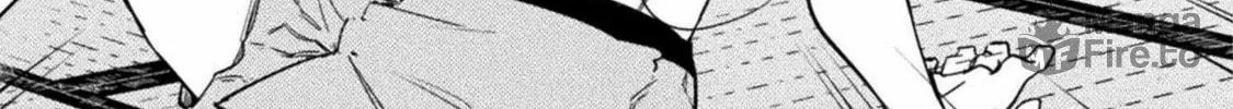 Read Chastity Reverse World chapter 32 image 17 on Lezhin