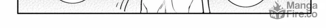 Read Chastity Reverse World chapter 32 image 19 on Lezhin