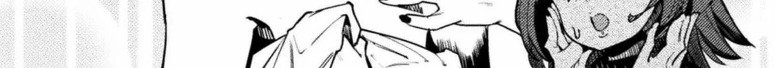 Read Chastity Reverse World chapter 32 image 21 on Lezhin