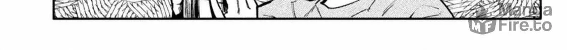 Read Chastity Reverse World chapter 32 image 29 on Lezhin