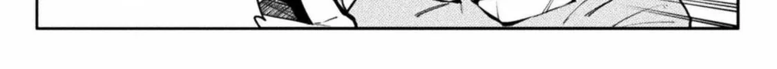 Read Chastity Reverse World chapter 32 image 31 on Lezhin