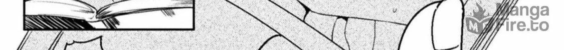 Read Chastity Reverse World chapter 32 image 35 on Lezhin