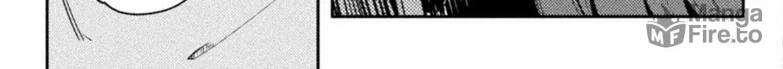 Read Chastity Reverse World chapter 32 image 41 on Lezhin