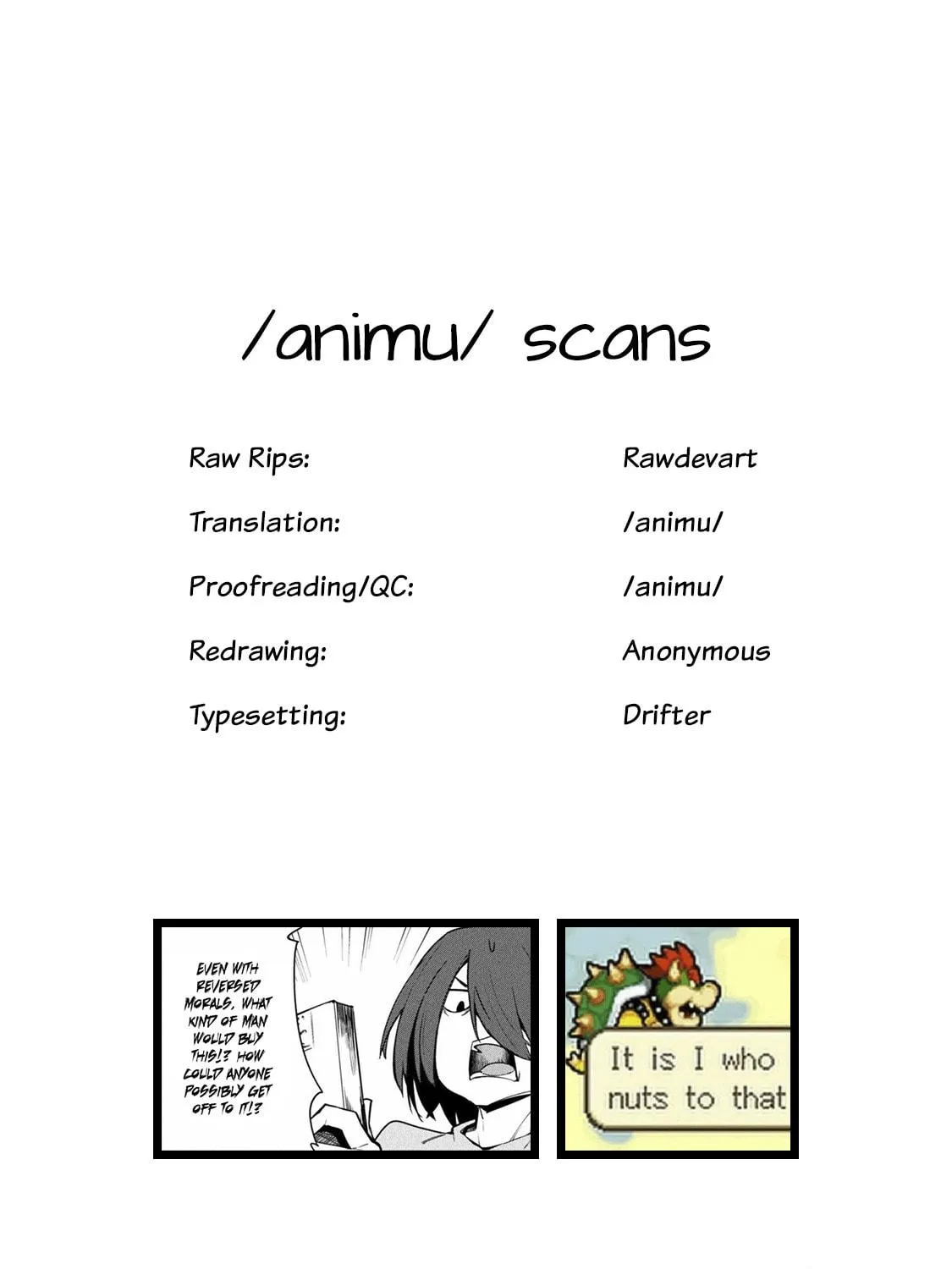 Read Chastity Reverse World chapter 32 image 48 on Lezhin