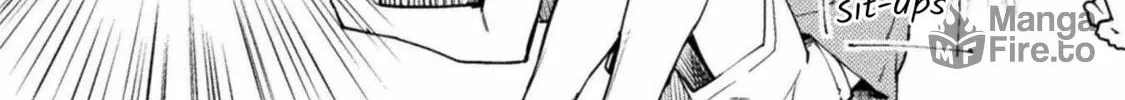 Read Chastity Reverse World chapter 32 image 5 on Lezhin