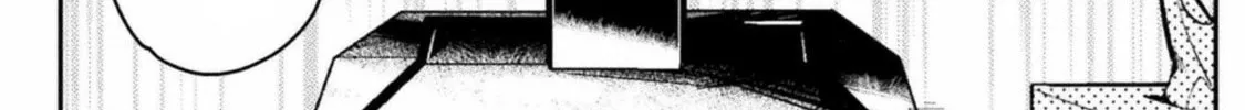Read Chastity Reverse World chapter 32 image 7 on Lezhin