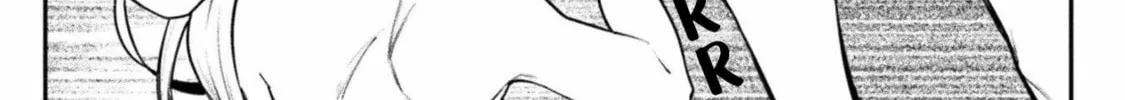 Read Chastity Reverse World chapter 34 image 1 on Lezhin