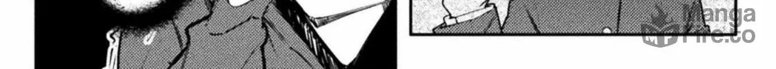 Read Chastity Reverse World chapter 34 image 11 on Lezhin
