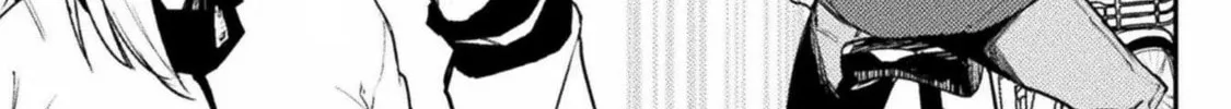 Read Chastity Reverse World chapter 34 image 13 on Lezhin