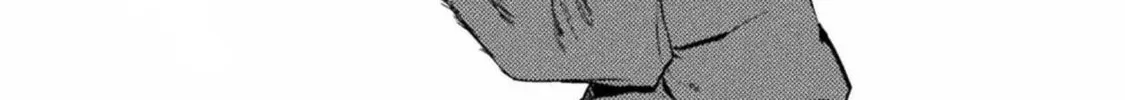 Read Chastity Reverse World chapter 34 image 15 on Lezhin