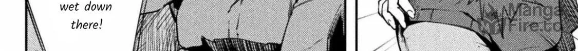 Read Chastity Reverse World chapter 34 image 19 on Lezhin