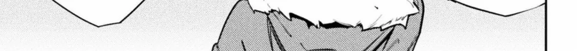 Read Chastity Reverse World chapter 34 image 21 on Lezhin