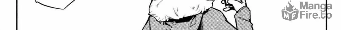 Read Chastity Reverse World chapter 34 image 23 on Lezhin