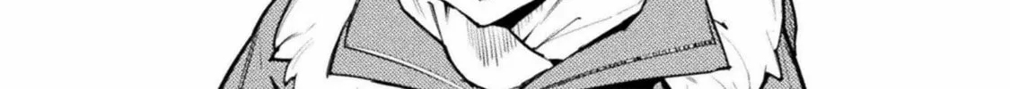 Read Chastity Reverse World chapter 34 image 25 on Lezhin