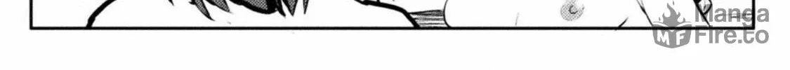 Read Chastity Reverse World chapter 34 image 29 on Lezhin