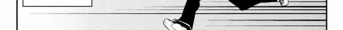 Read Chastity Reverse World chapter 34 image 3 on Lezhin