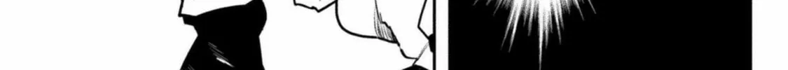 Read Chastity Reverse World chapter 34 image 33 on Lezhin