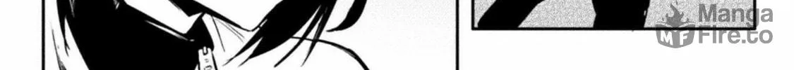 Read Chastity Reverse World chapter 34 image 35 on Lezhin