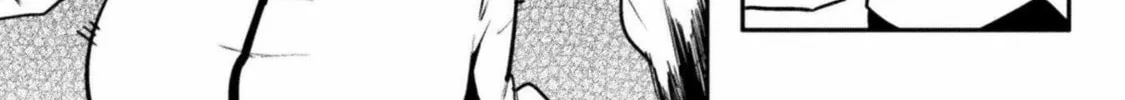 Read Chastity Reverse World chapter 34 image 37 on Lezhin