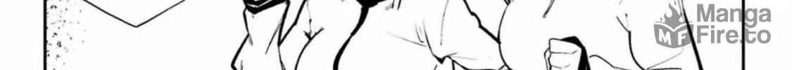 Read Chastity Reverse World chapter 34 image 39 on Lezhin