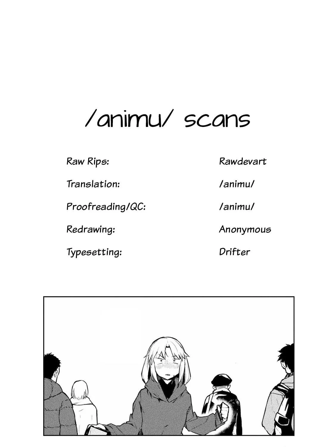 Read Chastity Reverse World chapter 34 image 46 on Lezhin