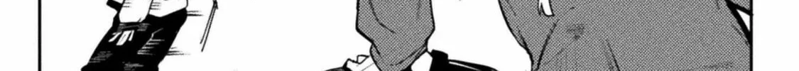 Read Chastity Reverse World chapter 34 image 7 on Lezhin