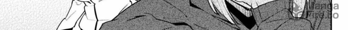 Read Chastity Reverse World chapter 34 image 9 on Lezhin