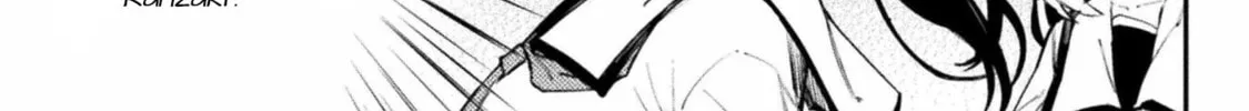 Read Chastity Reverse World chapter 35 image 1 on Lezhin