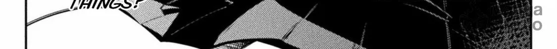 Read Chastity Reverse World chapter 35 image 11 on Lezhin